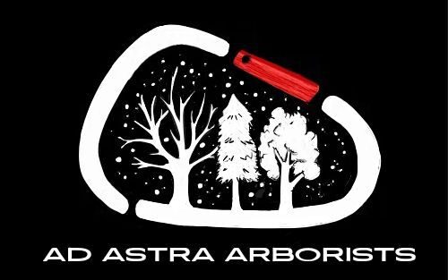 Ad Astra Arborists